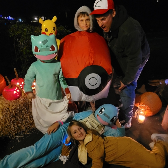 🌙🌙PushNPosh's Live Share Show!!🌙🌙TIME TO SHOP AND SELL💗💗 - Picture 7 of 10